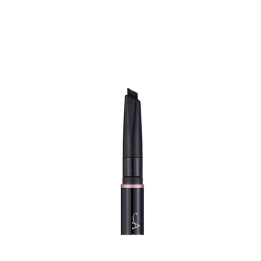 https://cdn.shopify.com/s/files/1/1857/6931/files/nQ3PZr0mOp-249357.png?v=1736147221